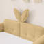 Lit plateforme simple tapissier-1770503450