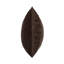 Abbey Linen Pillow Cover & Insert-865695157-865695147