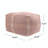 Dymphia Upholstered Ottoman
