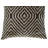  Pillow Cover & Insert-637976547-637976546-637976545