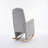 Accent Chairs-8751644