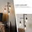 Chesler Tree Floor Lamp-358006102