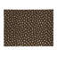 Paillasson Paint Drop-132934791-132934794
