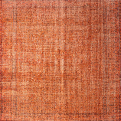 Indoor Rug