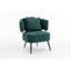 Fauteuil Modern-1246294923