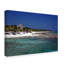 «Belize 1» par Garv, reproduction de photo sur toile tendue-30358870