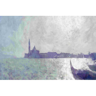 Venice Light II