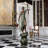 Themis Goddess of Justice Statue