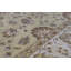 One-of-a-Kind 7'10" X 9'9" Area Rug