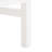 Kelle Upholstered Armchair-75989284