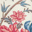 Manoir Luberon Print 100% Cotton Fabric-2048651837