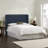 Headboard-14891496-22855956