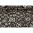 Wool Oriental Indoor Rug