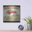 «Tuscan Flavour V» par Daphne Brissonnet-296620052