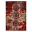 One-of-a-Kind 4'10" X 7' Area Rug