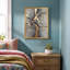Fractured Radiance-1211227354