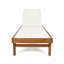 Chaise longue Summerland