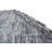 Performance Wool Abstract Indoor Rug