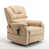 Beige Yellow selected