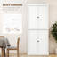 Armoire de rangement 72,5 po-1990520578