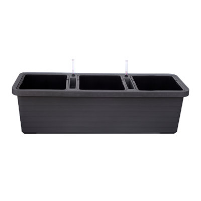 Julixa Planter Box