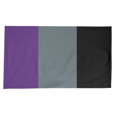 Sacramento Basketball Tablecloth