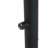 Backstrom 180cm Tree Floor Lamp
