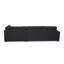 Bustamonte 4 Seater Corner Sofa -1877859589-1877859637