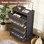 Commode 5 tiroirs Farmhouse-107211980