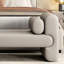 Banc de rangement Syniya-1800855059-1800855062