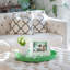 Lacquer Decorative Tray-1020640915-1020640923