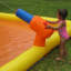 Parc aquatique Summer Blast
