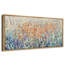 Impressionniste impressionnant, impression sur toile encadrée-125011796-125011798