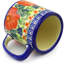 Stoneware Coffee Mug