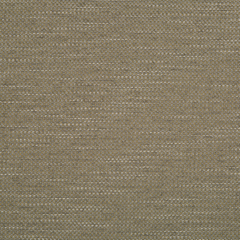 Primotex Bk Fabric, Brindle