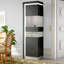 Blayze Display Cabinet-20801797-20801794