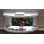 Krick Window Tray Bird Feeder