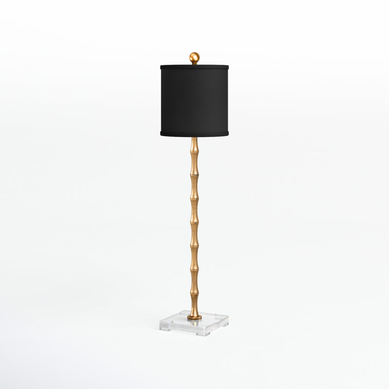 Towcester Buffet Lamp