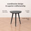 Tables de bout en bois massif Axel-112296909-121782144