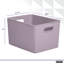Panier en plastique nervuré-73493768-73493777