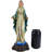 Emmakate Figurines & Sculptures