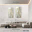 Wispy Birches II-1016238725