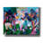 " XLI " by Richard Wallich