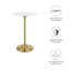 Table de bar Lippa-1352915889