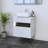 Lieke 23.6'' Single Bathroom Vanity with Top-418171731