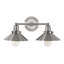 Éclairage pour meuble-lavabo en métal Bagatelle-1029947091-1073515908