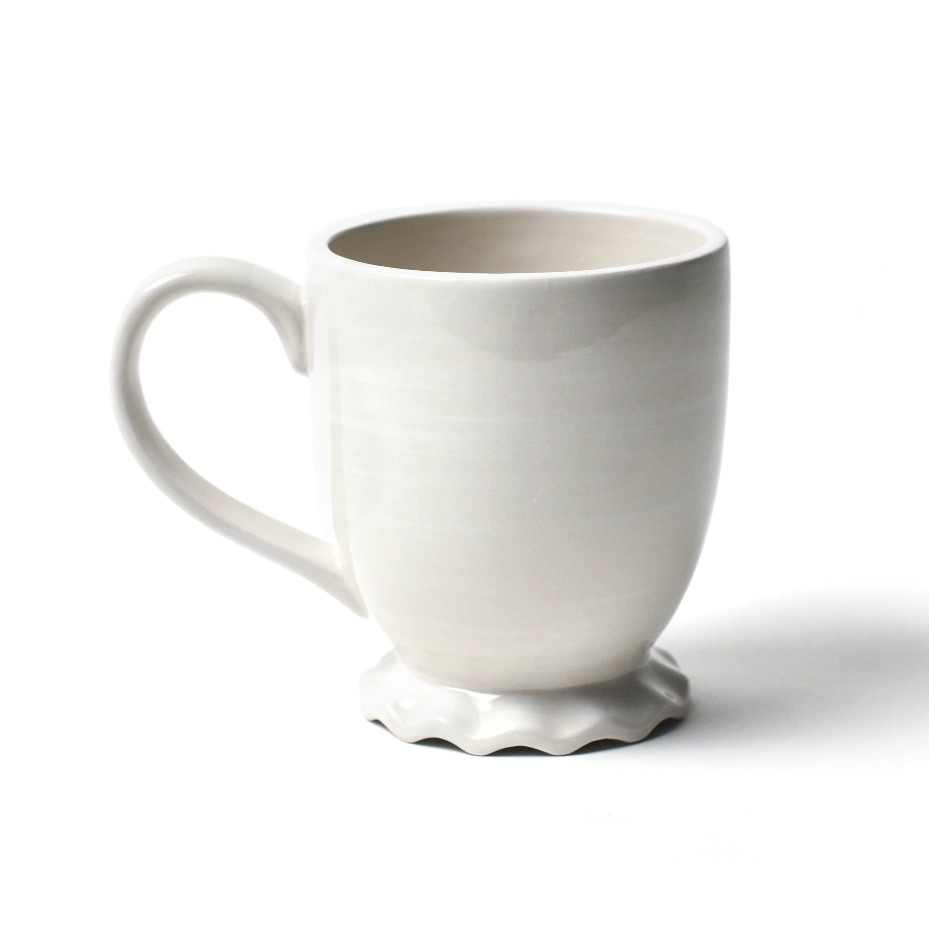 https://assets.wfcdn.com/im/20785939/compr-r85/5671/56715409/signature-earthenware-coffee-mug.jpg