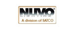 Logo Satco