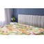 Drap-housse Ambesonne-106723509-106723498
