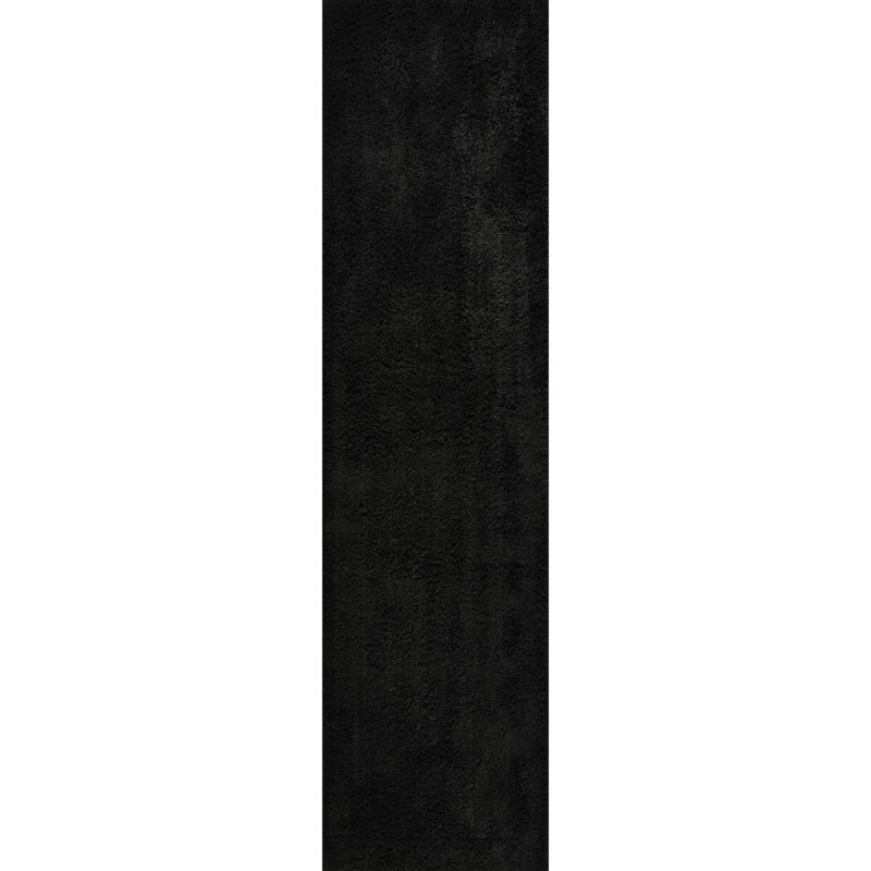 Shag Ivy Rug, Runner 2'2" x 6'